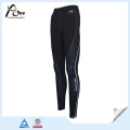 Mulheres New Best Selling Compressão Leggings Sports Wear